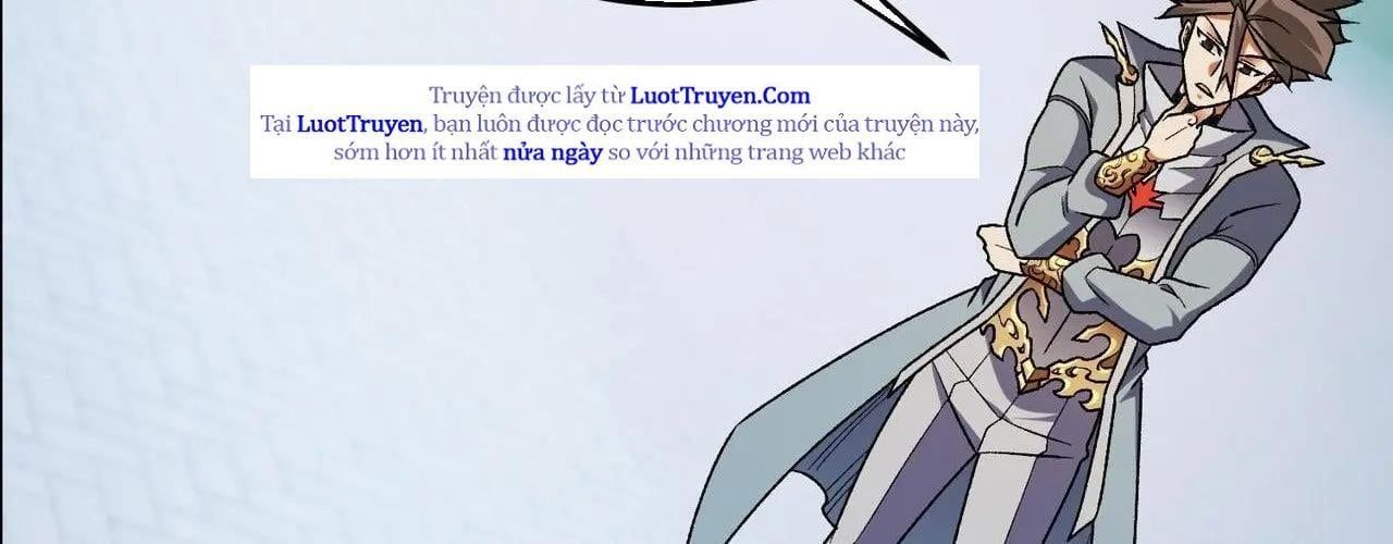 đọc truyện Toàn Dân Chuyển Chức : Duy Ta Vô Chức Tán Nhân Chương 191 ảnh 82 tại Thiên Thai Truyện