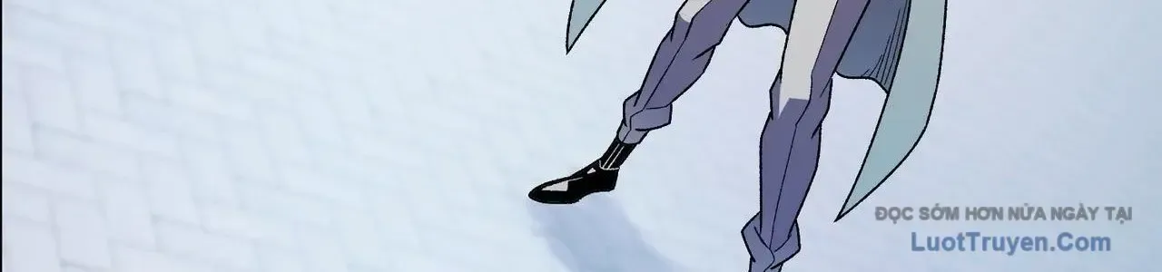 đọc truyện Toàn Dân Chuyển Chức : Duy Ta Vô Chức Tán Nhân Chương 191 ảnh 83 tại Thiên Thai Truyện