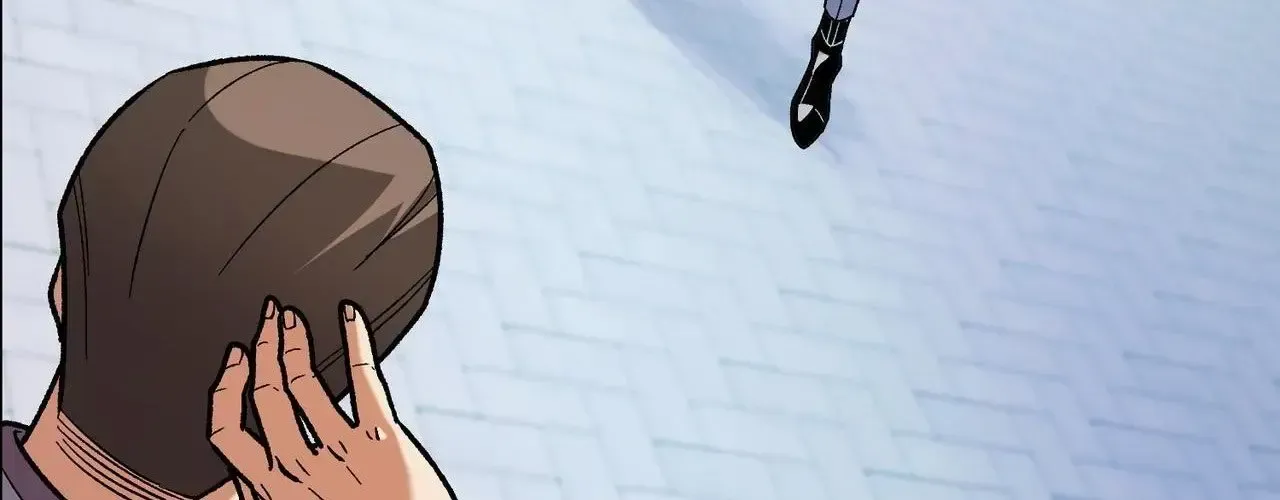 đọc truyện Toàn Dân Chuyển Chức : Duy Ta Vô Chức Tán Nhân Chương 191 ảnh 84 tại Thiên Thai Truyện