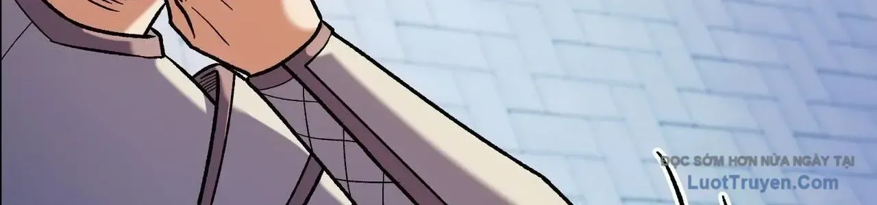 đọc truyện Toàn Dân Chuyển Chức : Duy Ta Vô Chức Tán Nhân Chương 191 ảnh 85 tại Thiên Thai Truyện