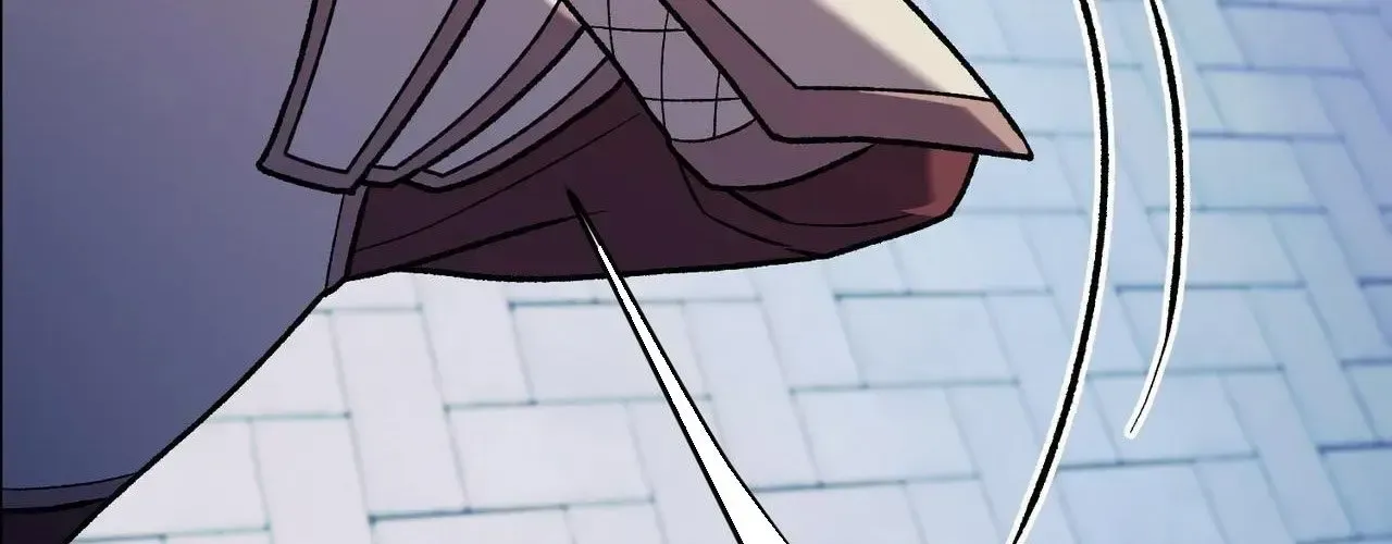 đọc truyện Toàn Dân Chuyển Chức : Duy Ta Vô Chức Tán Nhân Chương 191 ảnh 86 tại Thiên Thai Truyện