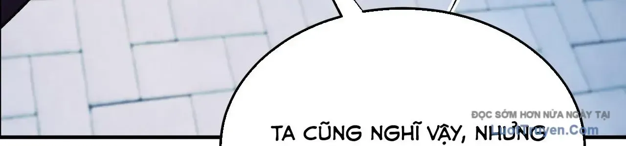 đọc truyện Toàn Dân Chuyển Chức : Duy Ta Vô Chức Tán Nhân Chương 191 ảnh 87 tại Thiên Thai Truyện