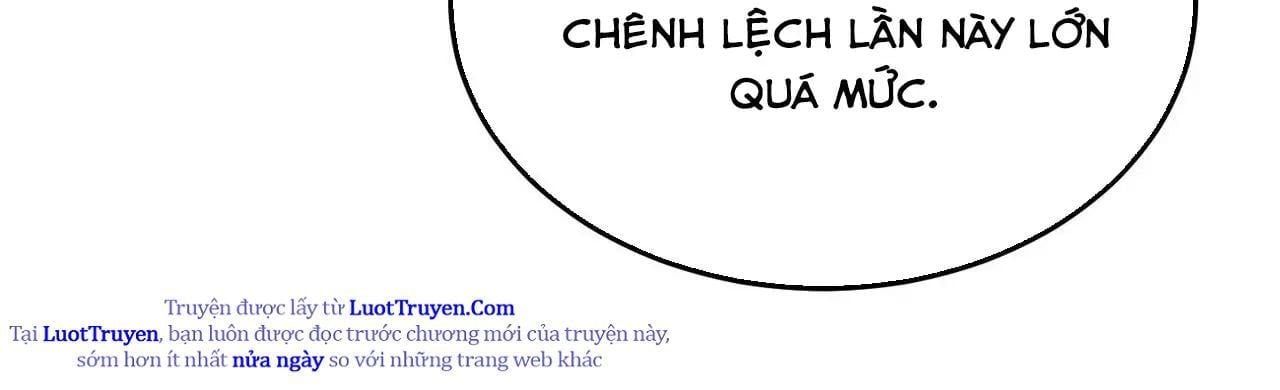 đọc truyện Toàn Dân Chuyển Chức : Duy Ta Vô Chức Tán Nhân Chương 191 ảnh 88 tại Thiên Thai Truyện