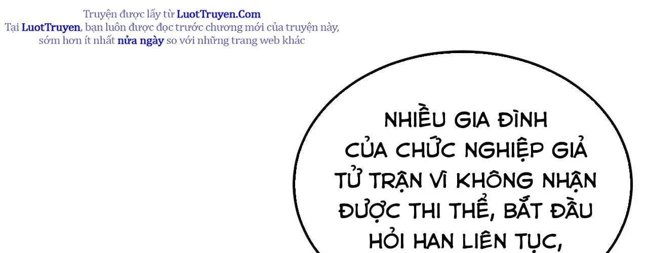 đọc truyện Toàn Dân Chuyển Chức : Duy Ta Vô Chức Tán Nhân Chương 191 ảnh 89 tại Thiên Thai Truyện