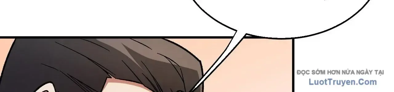 đọc truyện Toàn Dân Chuyển Chức : Duy Ta Vô Chức Tán Nhân Chương 191 ảnh 90 tại Thiên Thai Truyện