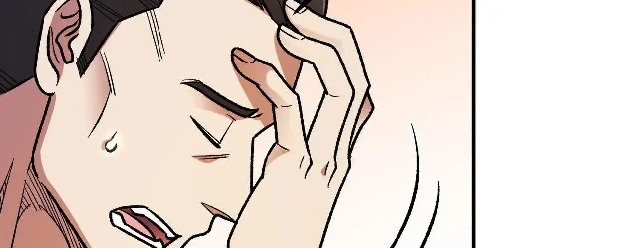 đọc truyện Toàn Dân Chuyển Chức : Duy Ta Vô Chức Tán Nhân Chương 191 ảnh 91 tại Thiên Thai Truyện