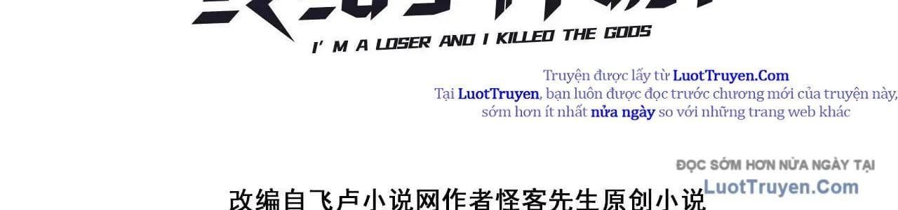 đọc truyện Toàn Dân Chuyển Chức : Duy Ta Vô Chức Tán Nhân Chương 191 ảnh 11 tại Thiên Thai Truyện