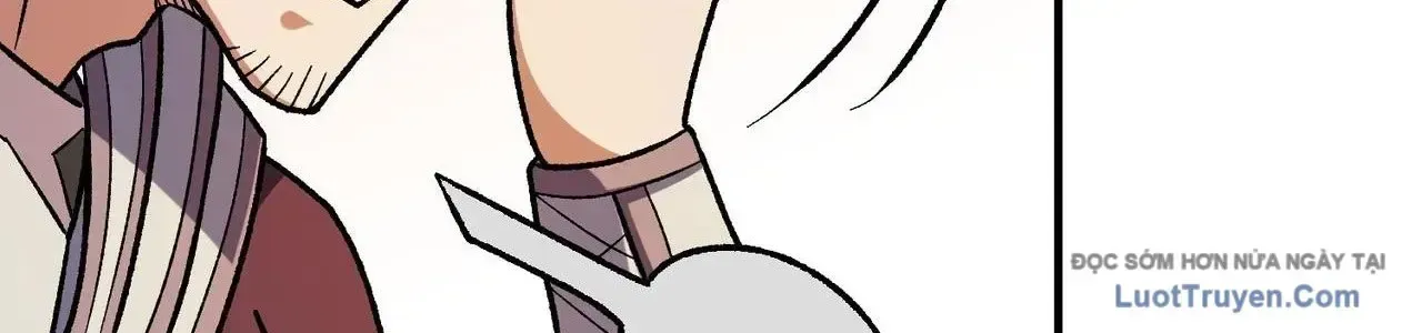 đọc truyện Toàn Dân Chuyển Chức : Duy Ta Vô Chức Tán Nhân Chương 191 ảnh 92 tại Thiên Thai Truyện