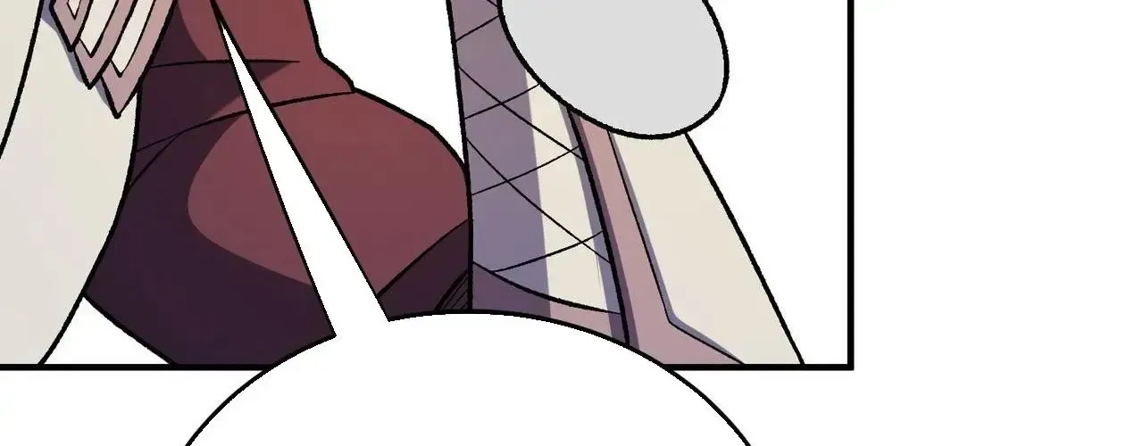 đọc truyện Toàn Dân Chuyển Chức : Duy Ta Vô Chức Tán Nhân Chương 191 ảnh 93 tại Thiên Thai Truyện