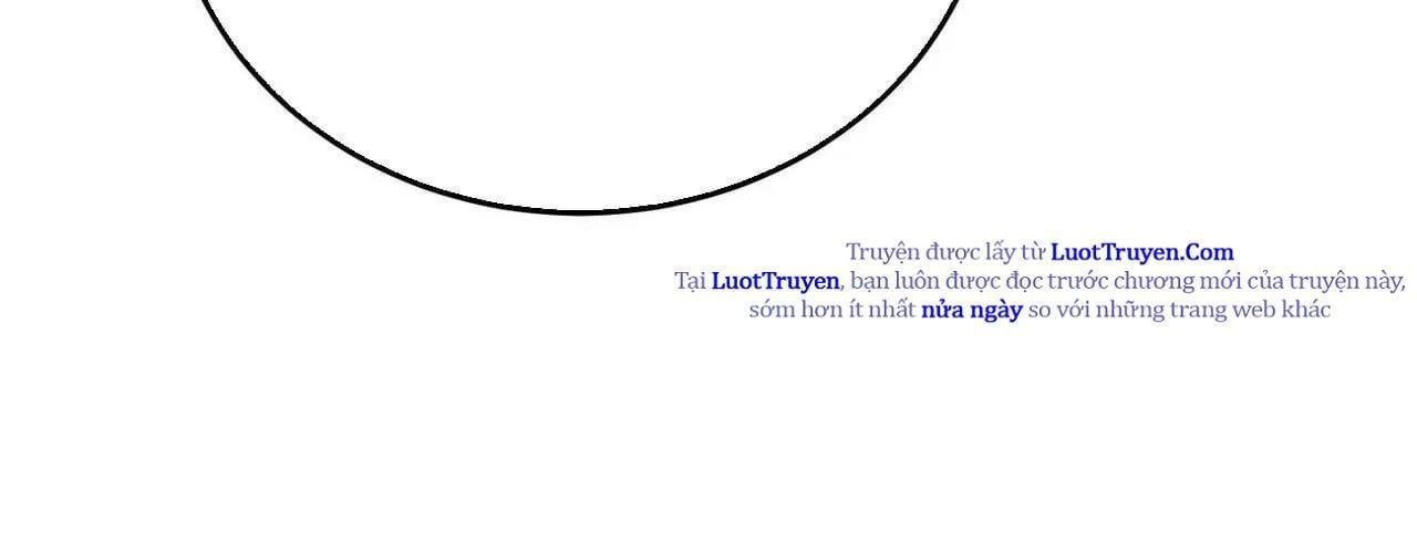 đọc truyện Toàn Dân Chuyển Chức : Duy Ta Vô Chức Tán Nhân Chương 191 ảnh 95 tại Thiên Thai Truyện