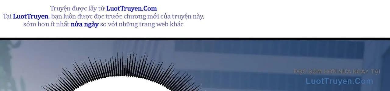 đọc truyện Toàn Dân Chuyển Chức : Duy Ta Vô Chức Tán Nhân Chương 191 ảnh 96 tại Thiên Thai Truyện