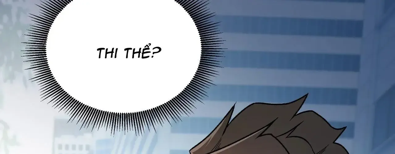 đọc truyện Toàn Dân Chuyển Chức : Duy Ta Vô Chức Tán Nhân Chương 191 ảnh 97 tại Thiên Thai Truyện