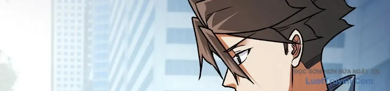 đọc truyện Toàn Dân Chuyển Chức : Duy Ta Vô Chức Tán Nhân Chương 191 ảnh 98 tại Thiên Thai Truyện