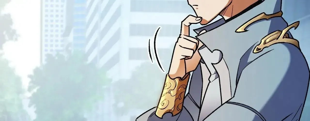 đọc truyện Toàn Dân Chuyển Chức : Duy Ta Vô Chức Tán Nhân Chương 191 ảnh 99 tại Thiên Thai Truyện