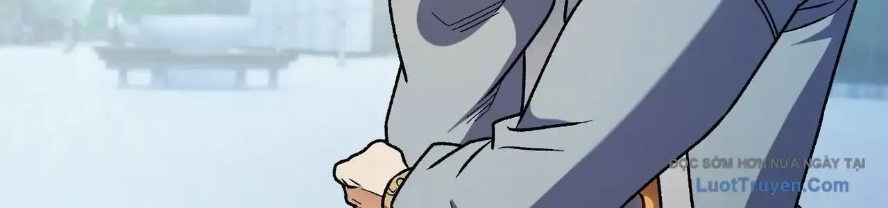 đọc truyện Toàn Dân Chuyển Chức : Duy Ta Vô Chức Tán Nhân Chương 191 ảnh 100 tại Thiên Thai Truyện