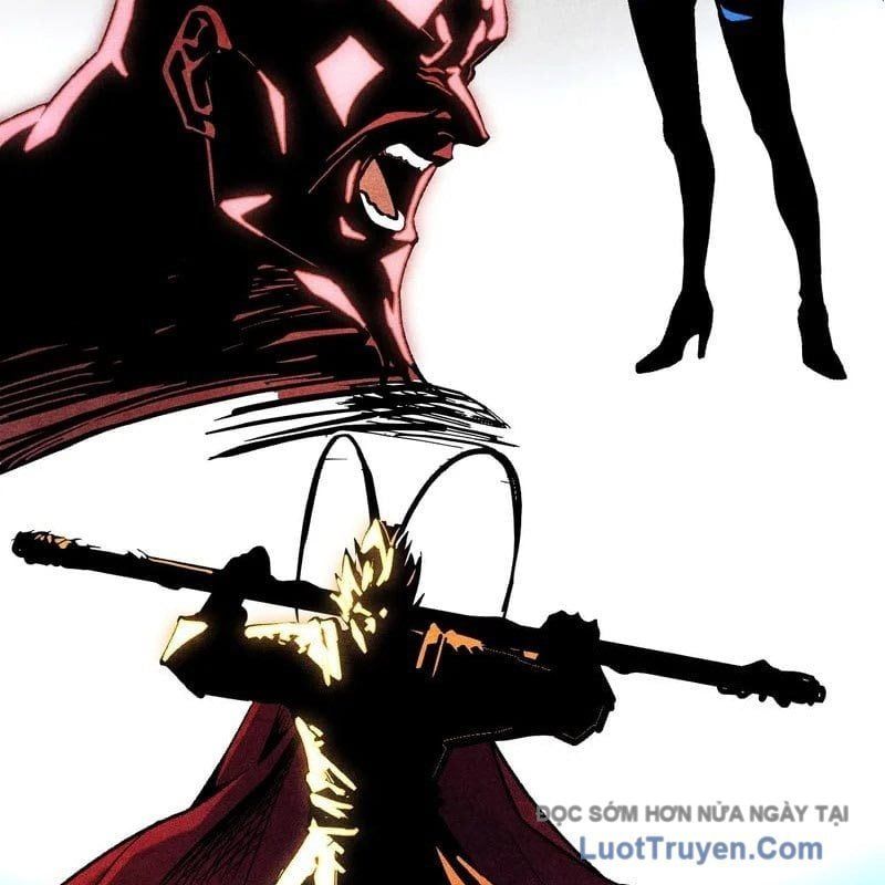 đọc truyện Toàn Dân Chuyển Chức : Duy Ta Vô Chức Tán Nhân Chương 192 ảnh 12 tại Thiên Thai Truyện