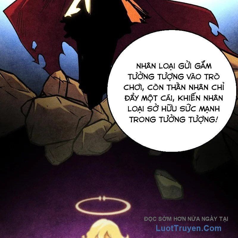 đọc truyện Toàn Dân Chuyển Chức : Duy Ta Vô Chức Tán Nhân Chương 192 ảnh 13 tại Thiên Thai Truyện