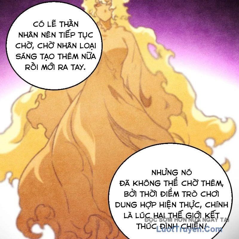 đọc truyện Toàn Dân Chuyển Chức : Duy Ta Vô Chức Tán Nhân Chương 192 ảnh 14 tại Thiên Thai Truyện