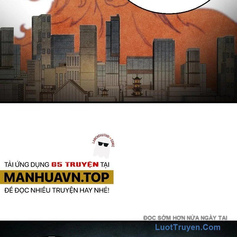 đọc truyện Toàn Dân Chuyển Chức : Duy Ta Vô Chức Tán Nhân Chương 192 ảnh 15 tại Thiên Thai Truyện