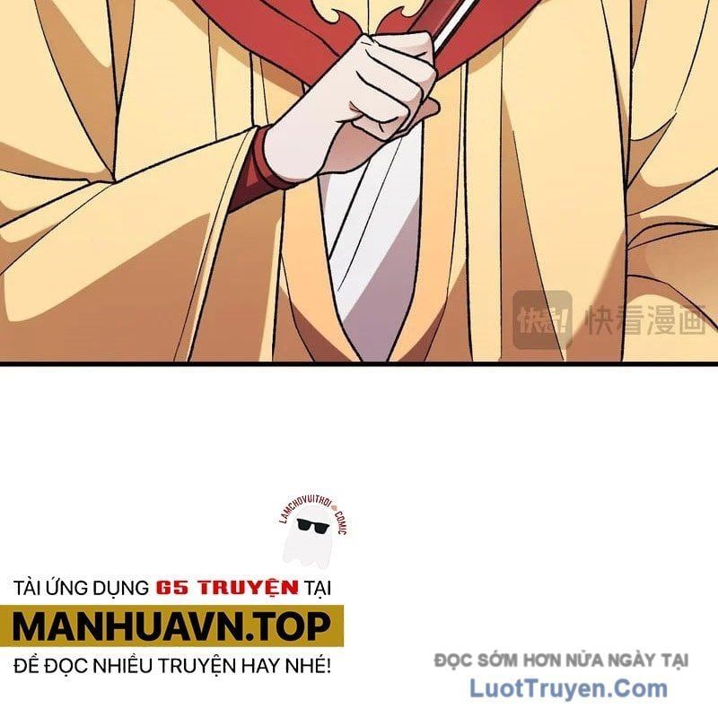 đọc truyện Toàn Dân Chuyển Chức : Duy Ta Vô Chức Tán Nhân Chương 192 ảnh 23 tại Thiên Thai Truyện