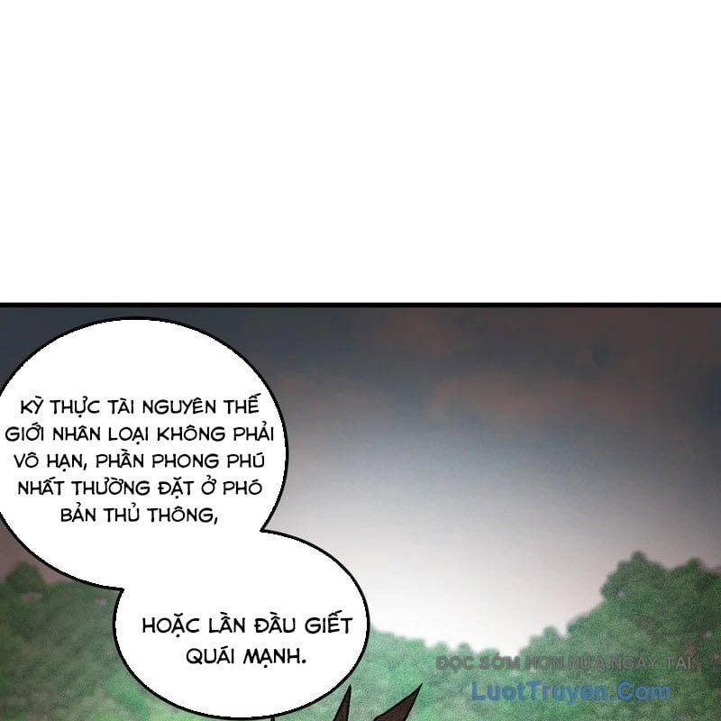 đọc truyện Toàn Dân Chuyển Chức : Duy Ta Vô Chức Tán Nhân Chương 192 ảnh 24 tại Thiên Thai Truyện