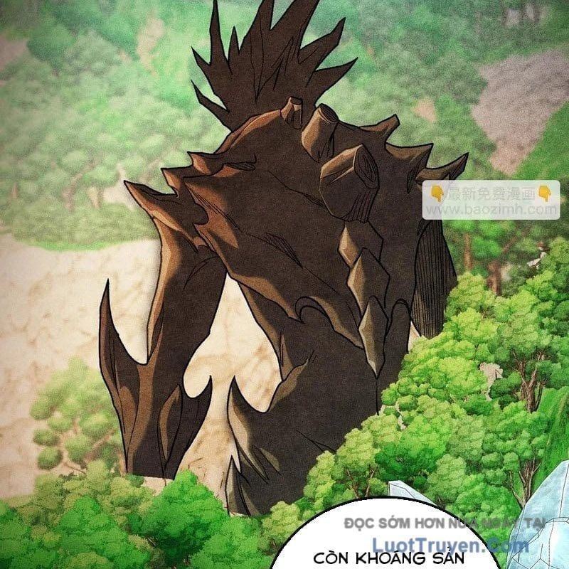 đọc truyện Toàn Dân Chuyển Chức : Duy Ta Vô Chức Tán Nhân Chương 192 ảnh 25 tại Thiên Thai Truyện