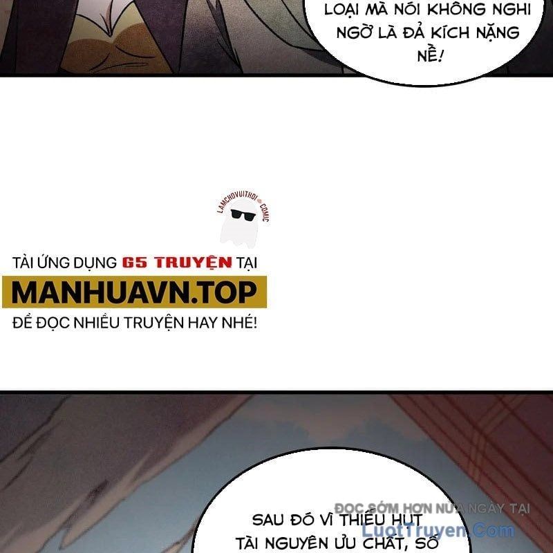 đọc truyện Toàn Dân Chuyển Chức : Duy Ta Vô Chức Tán Nhân Chương 192 ảnh 28 tại Thiên Thai Truyện