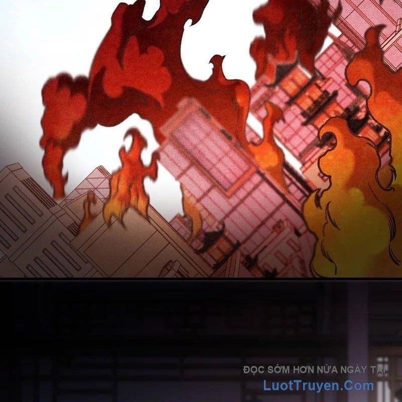 đọc truyện Toàn Dân Chuyển Chức : Duy Ta Vô Chức Tán Nhân Chương 192 ảnh 30 tại Thiên Thai Truyện