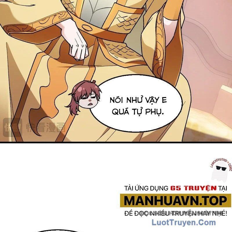 đọc truyện Toàn Dân Chuyển Chức : Duy Ta Vô Chức Tán Nhân Chương 192 ảnh 36 tại Thiên Thai Truyện