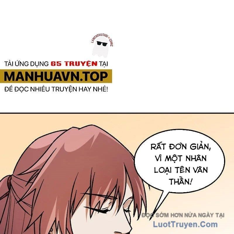 đọc truyện Toàn Dân Chuyển Chức : Duy Ta Vô Chức Tán Nhân Chương 192 ảnh 39 tại Thiên Thai Truyện