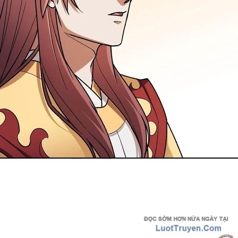 đọc truyện Toàn Dân Chuyển Chức : Duy Ta Vô Chức Tán Nhân Chương 192 ảnh 40 tại Thiên Thai Truyện