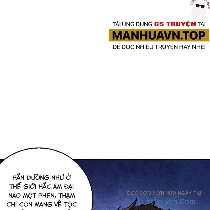 đọc truyện Toàn Dân Chuyển Chức : Duy Ta Vô Chức Tán Nhân Chương 192 ảnh 41 tại Thiên Thai Truyện