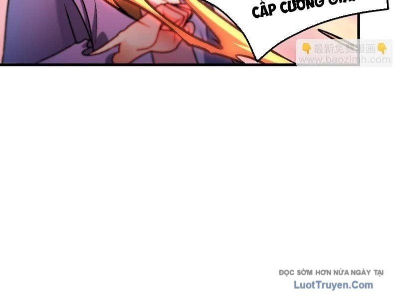 đọc truyện Toàn Dân Chuyển Chức : Duy Ta Vô Chức Tán Nhân Chương 192 ảnh 42 tại Thiên Thai Truyện