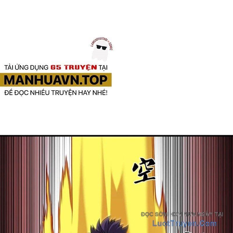 đọc truyện Toàn Dân Chuyển Chức : Duy Ta Vô Chức Tán Nhân Chương 192 ảnh 43 tại Thiên Thai Truyện