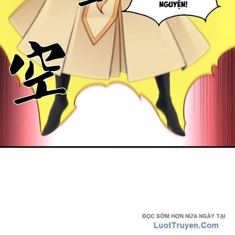 đọc truyện Toàn Dân Chuyển Chức : Duy Ta Vô Chức Tán Nhân Chương 192 ảnh 45 tại Thiên Thai Truyện