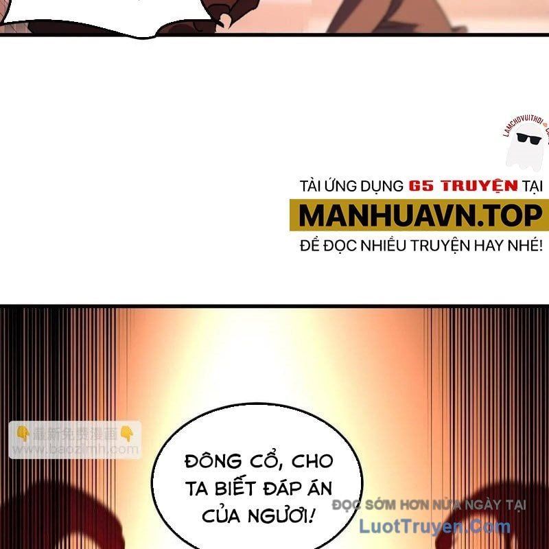 đọc truyện Toàn Dân Chuyển Chức : Duy Ta Vô Chức Tán Nhân Chương 192 ảnh 47 tại Thiên Thai Truyện