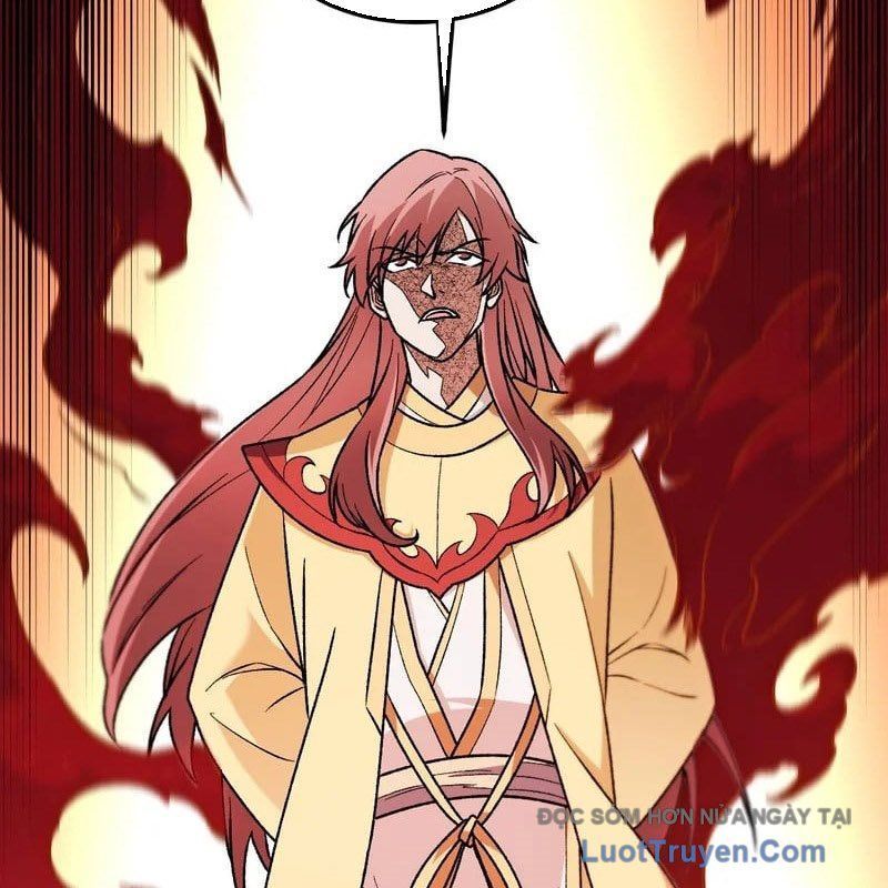 đọc truyện Toàn Dân Chuyển Chức : Duy Ta Vô Chức Tán Nhân Chương 192 ảnh 48 tại Thiên Thai Truyện