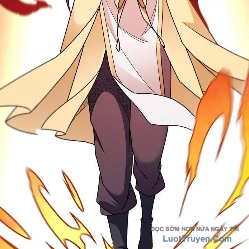 đọc truyện Toàn Dân Chuyển Chức : Duy Ta Vô Chức Tán Nhân Chương 192 ảnh 49 tại Thiên Thai Truyện