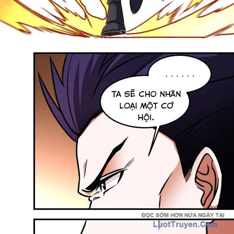 đọc truyện Toàn Dân Chuyển Chức : Duy Ta Vô Chức Tán Nhân Chương 192 ảnh 50 tại Thiên Thai Truyện