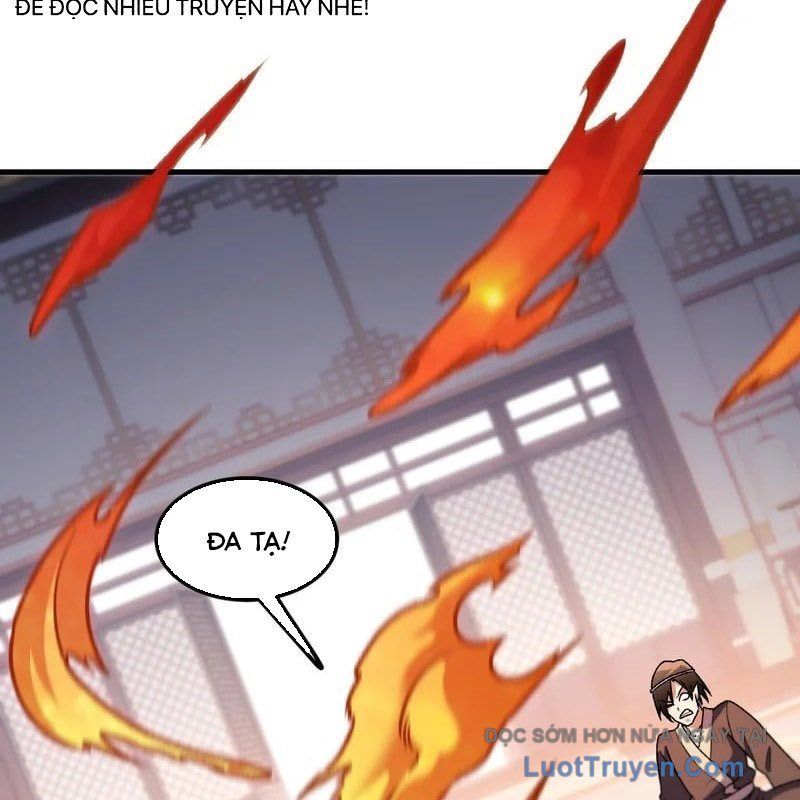 đọc truyện Toàn Dân Chuyển Chức : Duy Ta Vô Chức Tán Nhân Chương 192 ảnh 54 tại Thiên Thai Truyện