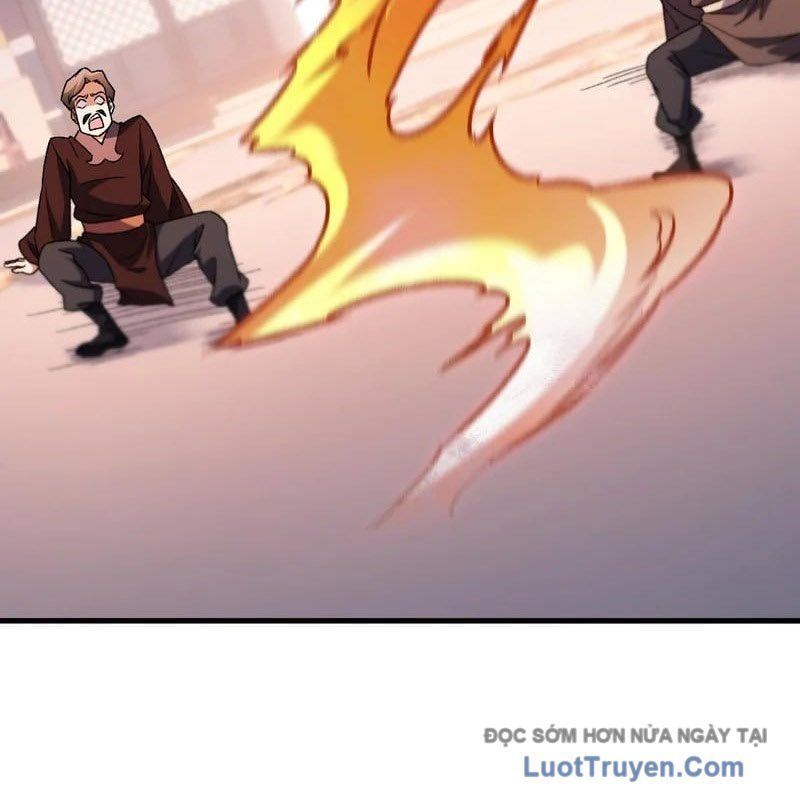 đọc truyện Toàn Dân Chuyển Chức : Duy Ta Vô Chức Tán Nhân Chương 192 ảnh 55 tại Thiên Thai Truyện