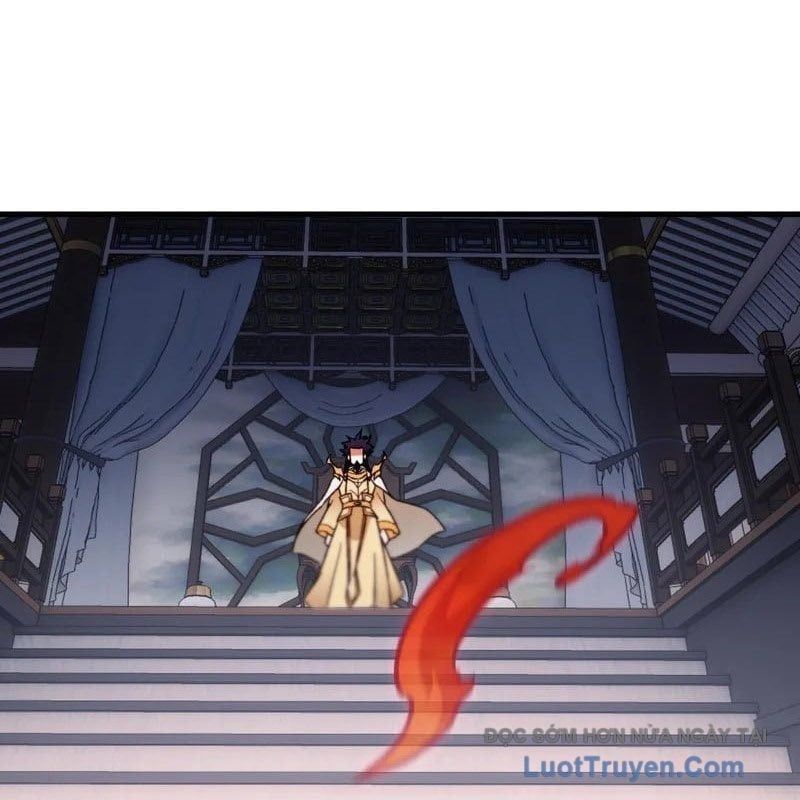 đọc truyện Toàn Dân Chuyển Chức : Duy Ta Vô Chức Tán Nhân Chương 192 ảnh 57 tại Thiên Thai Truyện