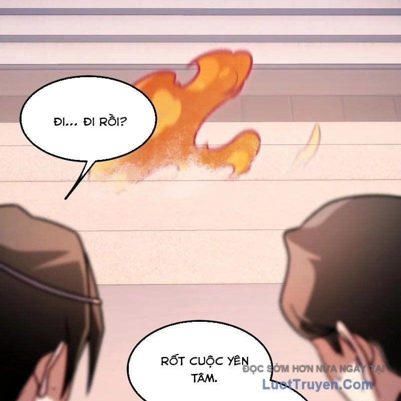 đọc truyện Toàn Dân Chuyển Chức : Duy Ta Vô Chức Tán Nhân Chương 192 ảnh 58 tại Thiên Thai Truyện