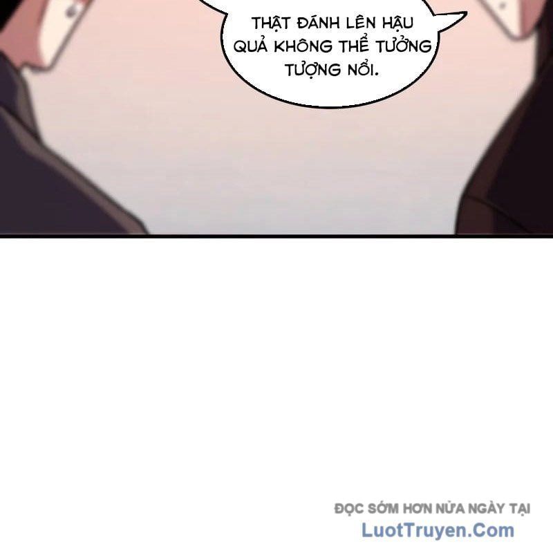 đọc truyện Toàn Dân Chuyển Chức : Duy Ta Vô Chức Tán Nhân Chương 192 ảnh 59 tại Thiên Thai Truyện