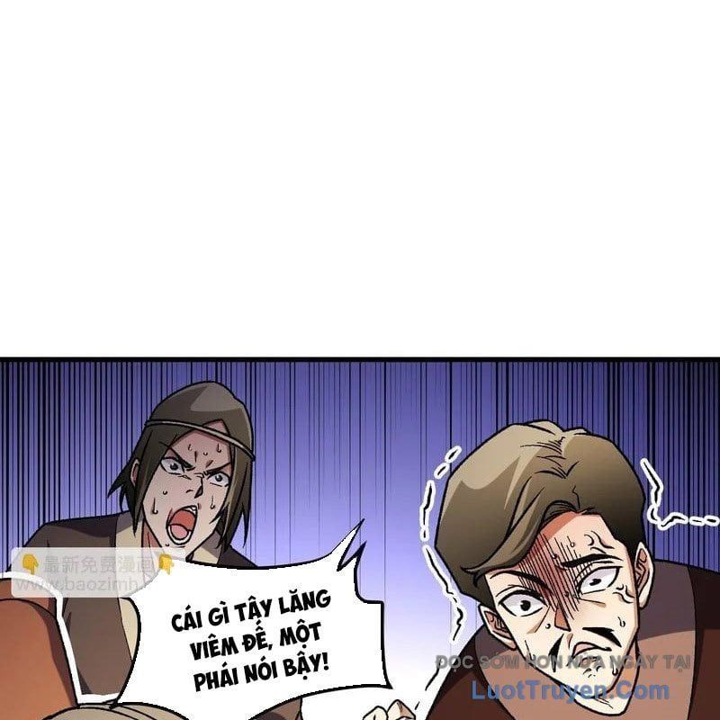 đọc truyện Toàn Dân Chuyển Chức : Duy Ta Vô Chức Tán Nhân Chương 192 ảnh 60 tại Thiên Thai Truyện