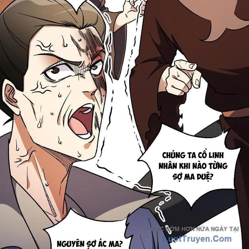 đọc truyện Toàn Dân Chuyển Chức : Duy Ta Vô Chức Tán Nhân Chương 192 ảnh 61 tại Thiên Thai Truyện