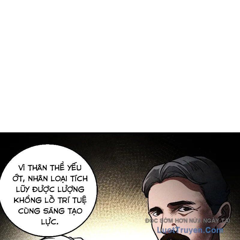 đọc truyện Toàn Dân Chuyển Chức : Duy Ta Vô Chức Tán Nhân Chương 192 ảnh 8 tại Thiên Thai Truyện