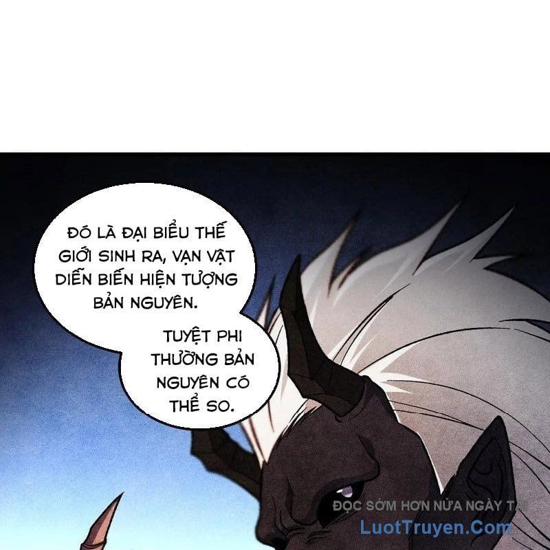 đọc truyện Toàn Dân Chuyển Chức : Duy Ta Vô Chức Tán Nhân Chương 192 ảnh 64 tại Thiên Thai Truyện