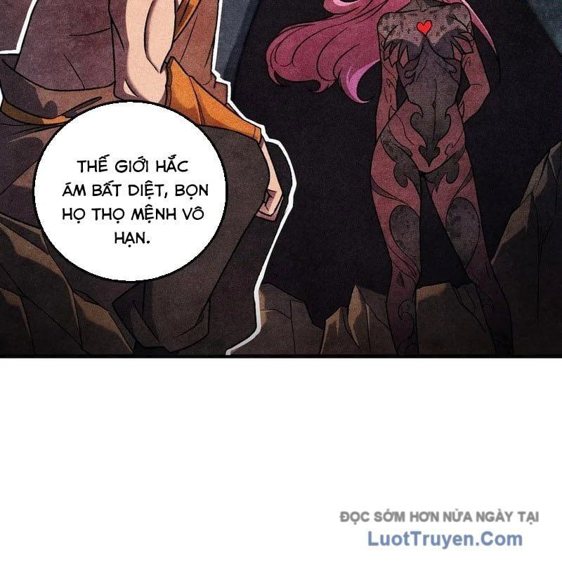 đọc truyện Toàn Dân Chuyển Chức : Duy Ta Vô Chức Tán Nhân Chương 192 ảnh 66 tại Thiên Thai Truyện