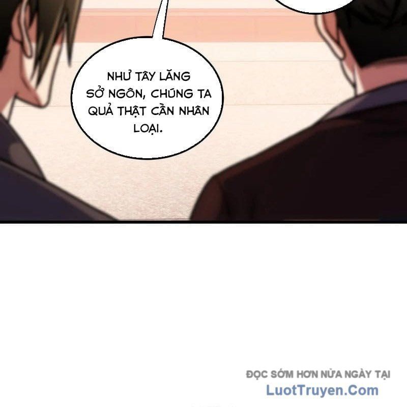 đọc truyện Toàn Dân Chuyển Chức : Duy Ta Vô Chức Tán Nhân Chương 192 ảnh 68 tại Thiên Thai Truyện